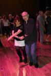 2026 05 17 Station Danse 080